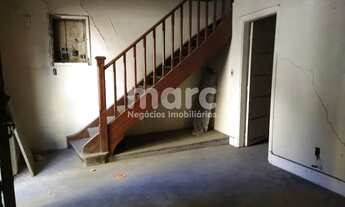 Imagem 6: Terreno/casa para demolição PARA VENDA. Localização super privilegiada. OPORTUNIDADE! INVE