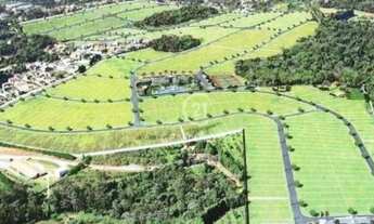 Imagem: Terreno à venda, 500 m² por R$ 340.000,00