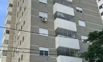 Imagem: Apartamento em Jardim Botânico