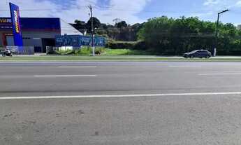 Imagem 3: Imóvel para venda tem 1000 metros quadrados em Glória - Vila Velha - ES