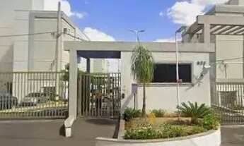 Imagem: Oportunidade! Apartamento com 39,30 m²