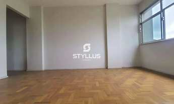 Imagem 3: Engenho de Dentro