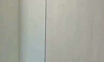 Imagem 2: Apartamento para alugar, 68 m² por R$ 3.655,00/mês - Jardim São Dimas - São José dos Campo