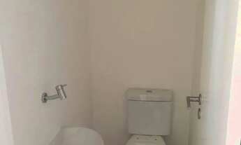 Imagem 6: Apartamento com 1 quarto para alugar, 56 m² por R$ 4.132/mês - Icaraí - Niterói/RJ