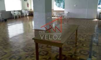 Imagem 7: Apartamento-À VENDA-Humaitá-Rio de Janeiro-RJ