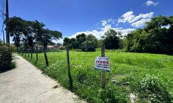 Imagem 5: TERRENO RESENDE VILA JULIETA