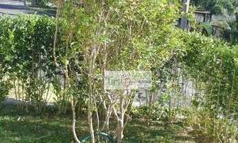 Imagem 5: Casa em Condomínio Fechado