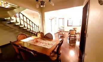 Imagem 4: Sobrado com 3 quartos à venda em Centro - SP