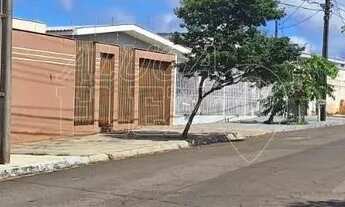 Imagem 4: Casa à venda com 508 m² por R$850.000,00