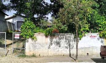 Imagem: Terreno à venda, 400 m² por R$ 515.000,00