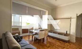 Imagem 5: Apartamento : / Residencial / Botafogo