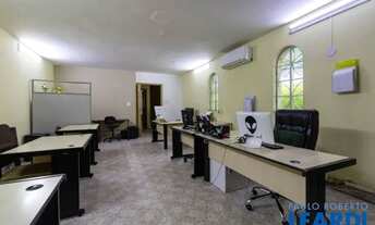 Imagem 4: COMERCIAL - SUMARÉ - SP