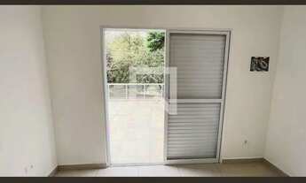 Imagem 5: Casa à Venda - Mandaqui, 5 Quartos, 300 m2