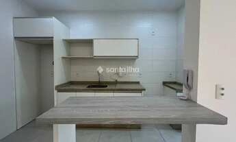 Imagem 6: Apartamento com 2 suítes para alugar, 77m² - Campeche - Florianópolis/SC