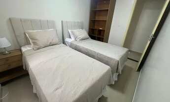 Imagem 5: Alugo apartamento Ville Ametista,Ananindeua