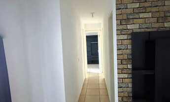 Imagem 4: Apartamento são francisco prox ao centro