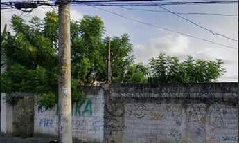 Imagem 2: TERRENO A VENDA JD CAMARGO NOVO - SAO PAULO