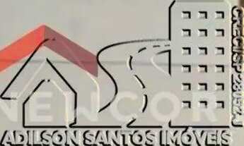 Imagem 4: Lote em Rua Antônio Binotti - Jardim Rosim - Pirassununga/SP