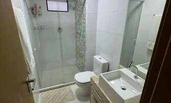 Imagem 7: Apartamento para Venda em João Pessoa, Manaíra, 2 dormitórios, 1 suíte, 2 banheiros, 1 vag