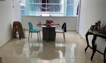 Imagem 7: Alugo quarto na praia de boa viagem