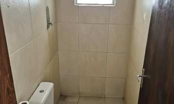 Imagem 4: Ótima localização próx .Av . Cupecê (3) cômodos