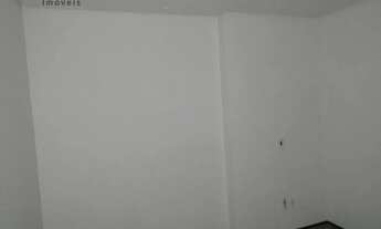 Imagem 7: Sala à venda, 70 m no bairro Aldeota - Fortaleza/CE