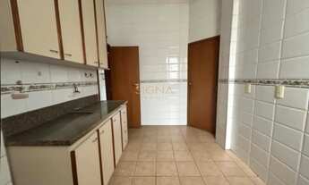 Imagem 5: Cobertura à venda no Alto dos Passos -150 m² - 3 quartos - 2 vagas - Elevador