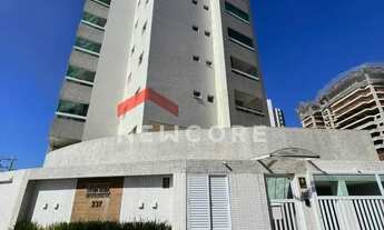 Imagem 4: Apartamento em Rua São Bento - Caiçara - Praia Grande/SP