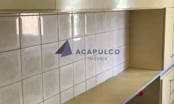 Imagem: Ótimo apartamento à venda no Residencial