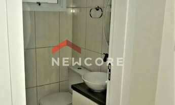 Imagem 6: Sobrado em Rua das Camélias - Cinqüentenário - Caxias do Sul/RS