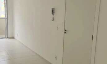 Imagem 2: APARTAMENTO CONFORTÁVEL EM ÓTIMO LOCALIZAÇÃO