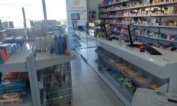 Imagem 5: Vende-se Drogaria Montada em Aparecida de Goiânia