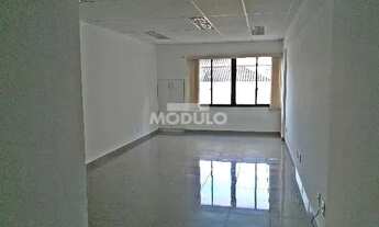 Imagem 6: SALA para aluguel, CENTRO - Uberlândia/MG