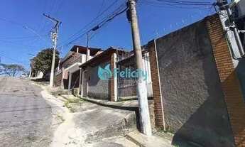 Imagem 6: Terreno com 270m2 no Jardim Vista Linda