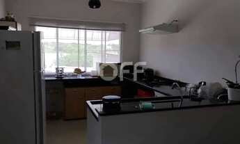 Imagem 5: Casa à venda - Parque dos Pomares, Campinas SP