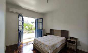 Imagem 2: Edifício Residencial em São João