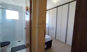 Imagem 7: Oportunidade - Apartamento - Monte Castelo - Residencial Saveiro - 2 Dormitórios - 57m²