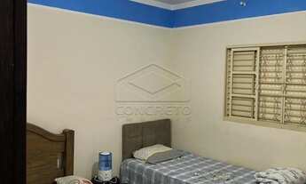 Imagem 7: SANTA EDWIGES - 3 DORM