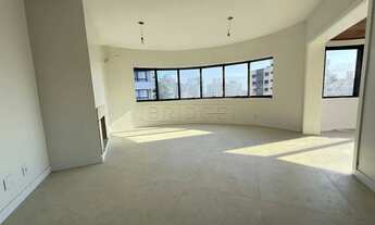 Imagem 4: Apartamento 3 dormitórios, 1 suíte, 2 vagas d