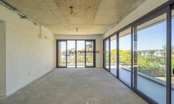 Imagem: Apartamento em Higienópolis