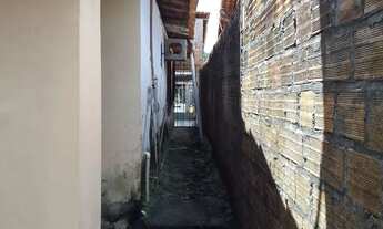 Imagem 2: Vende-se casa próximo ao complexo do 8