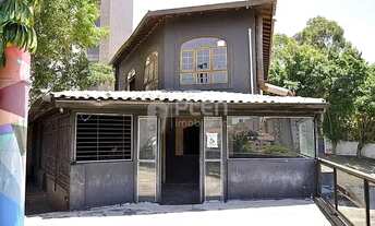 Imagem 3: Casa para Venda e Locação, Jardim São Paulo(Zona Norte), São Paulo, SP