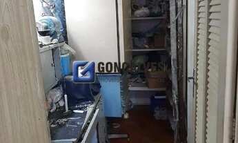 Imagem 5: Sala Comercial para Aluguel no Centro de Santo André