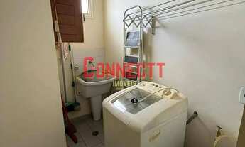 Imagem 5: Para locação, Vila Amélia, Ribeirão Preto, SP