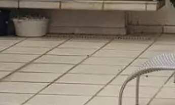 Imagem 3: CASA EM CONDOMÍNIO - ALPHAVILLE - SP