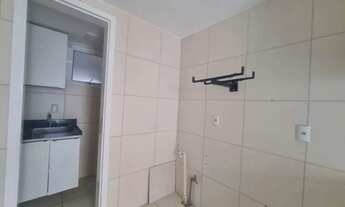 Imagem 5: Imóvel para aluguel tem 74 metros quadrados com 3 quartos em Renascença - São Luís - MA