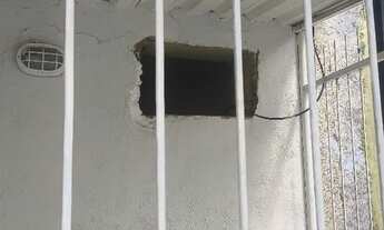 Imagem 6: Vendo ou alugo loja na Penha