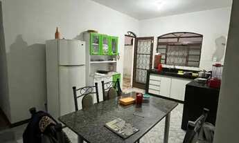 Imagem 3: CASA BAIRRO DOM BOSCO