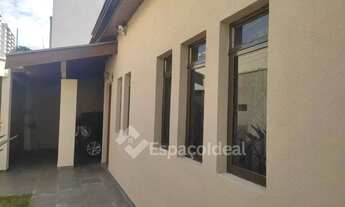 Imagem 3: Casa Maravilhosa Vila Marimbondo