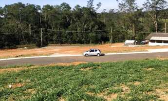 Imagem 3: LOTE TERRENO 154,56(m²) EM GUARULHOS SP